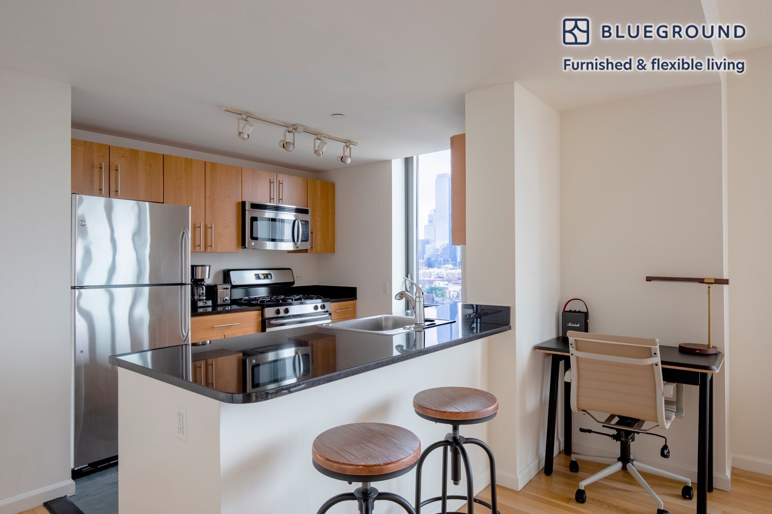 Building Photo - 4-75 48th Avenue-SI FL11-ID934