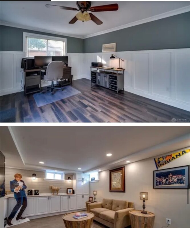 Building Photo - 710 Saddlewood Ave