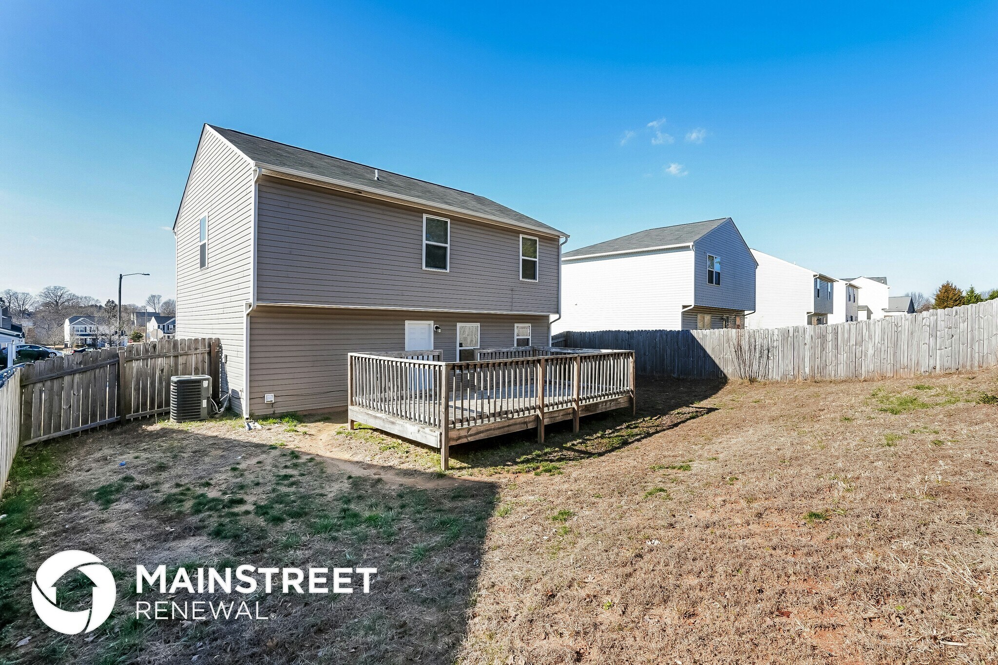 Building Photo - 2248 Waverly Dell Dr SE