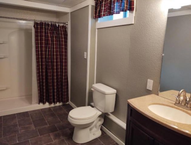 Building Photo - 6519 Forest Lodge Ln