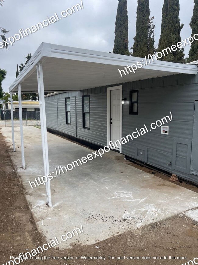 Building Photo - Nice Home For Rent