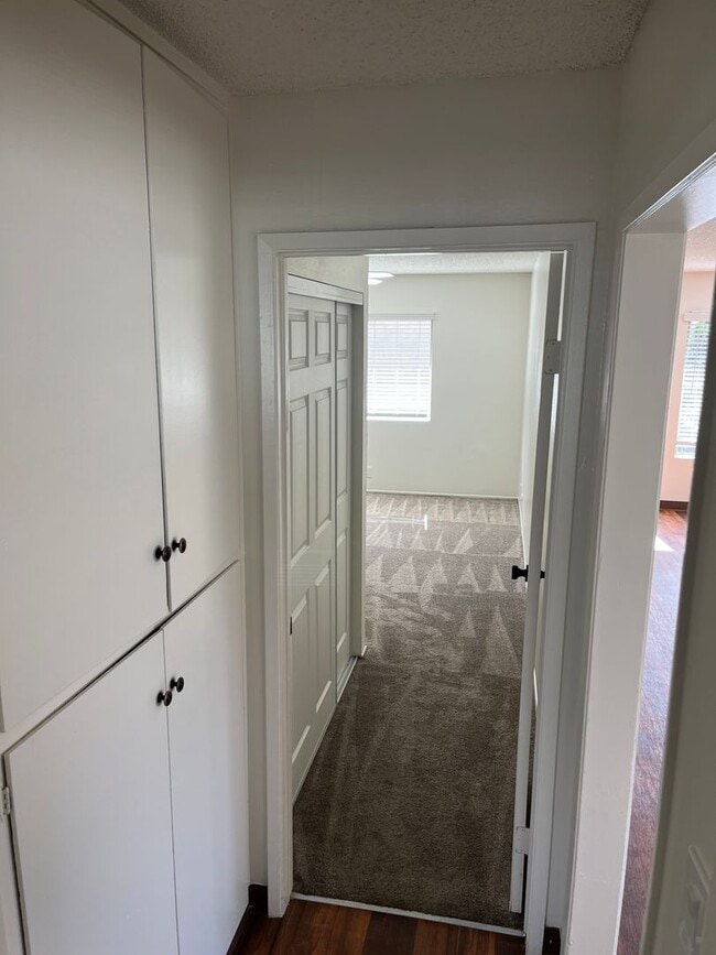 Interior Photo - Windsong Villas