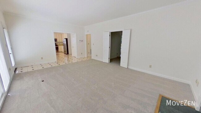 Building Photo - 2400 Tweedmore Ct