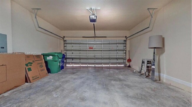 Building Photo - 11510 SW 240th Terrace