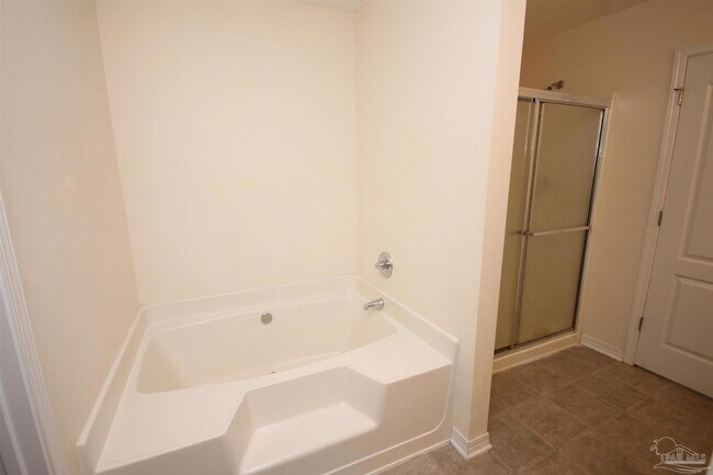 Building Photo - 6361 Parakeet Trail