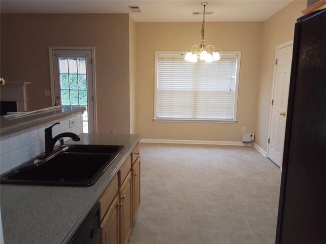 Building Photo - 12755 Morningpark Cir