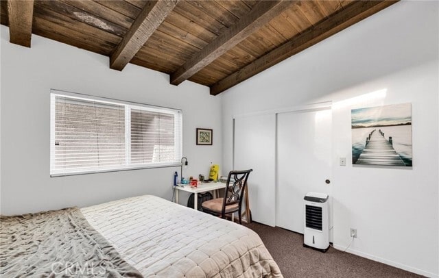 Building Photo - 812 W Balboa Blvd