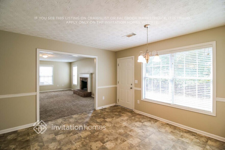 Building Photo - 4111 Silvery Way