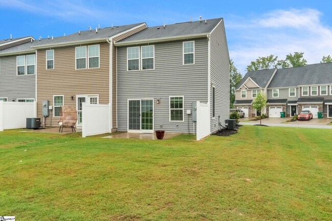 Building Photo - 574 Preakness Run