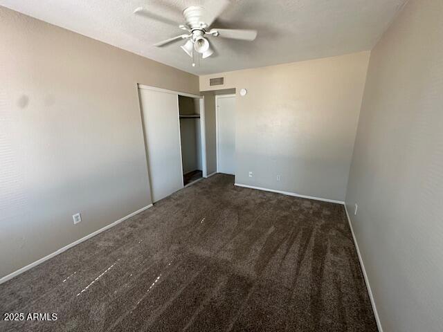 Building Photo - 4932 W Michelle Dr