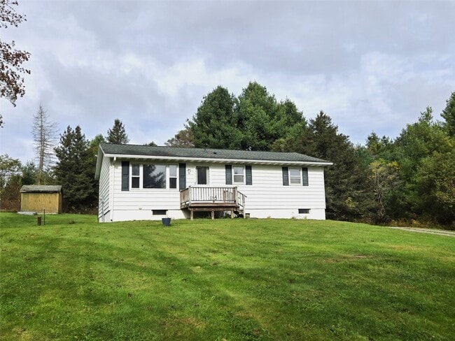 Primary Photo - 118 Milton Ln