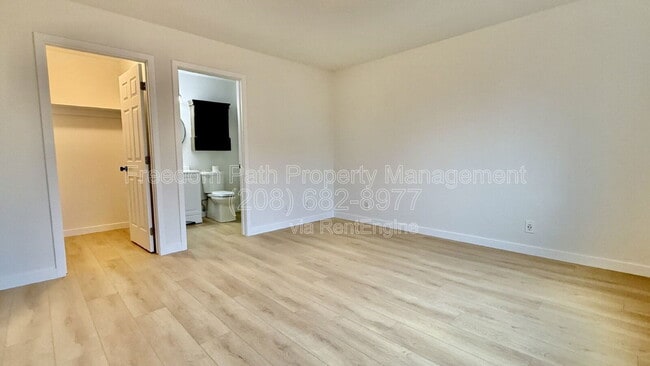 Building Photo - 3656 W Furcula Dr