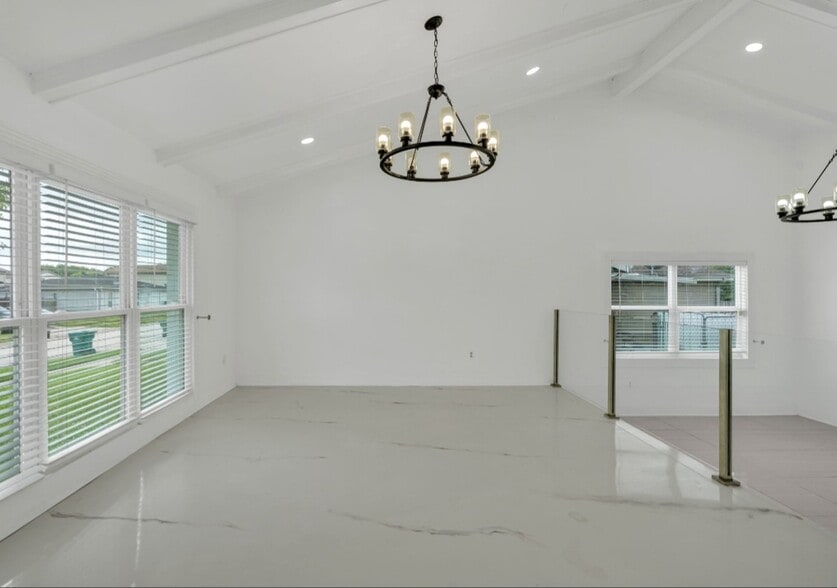 Building Photo - 3136 Keith Way Dr