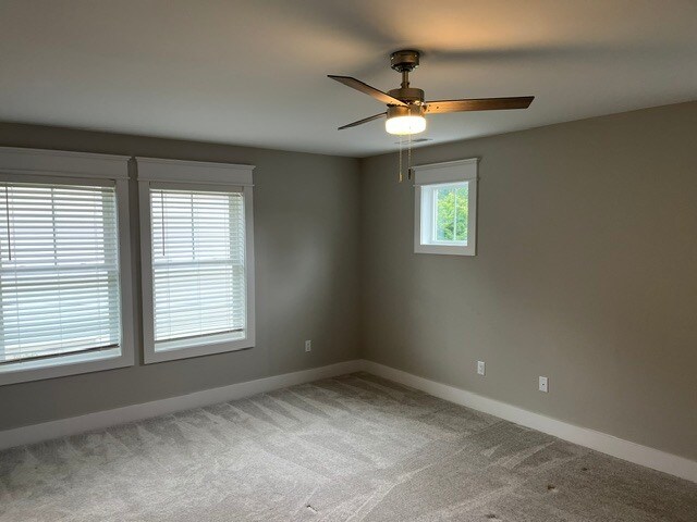 Building Photo - 111 Ellis Ln
