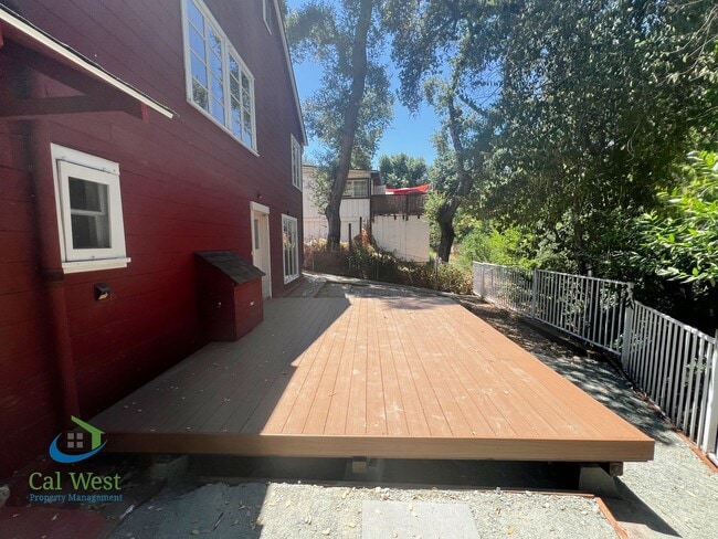 Building Photo - $3,395 - Beautiful 3 BD/1.5 BA Home in Old...
