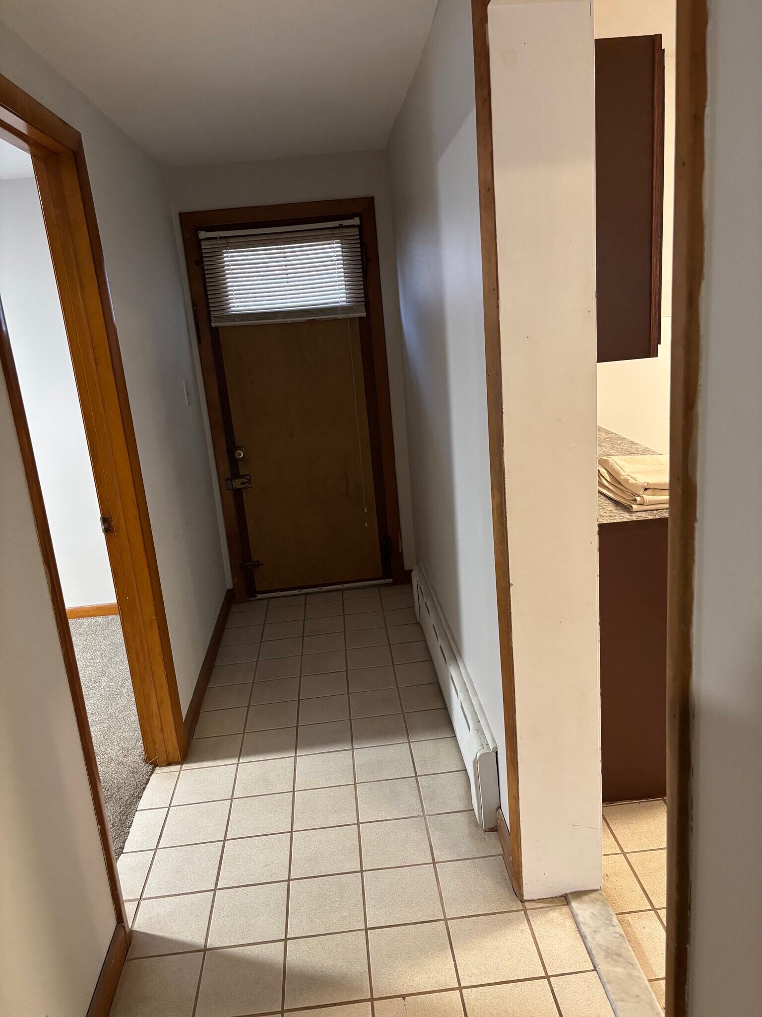 Building Photo - 44 High St