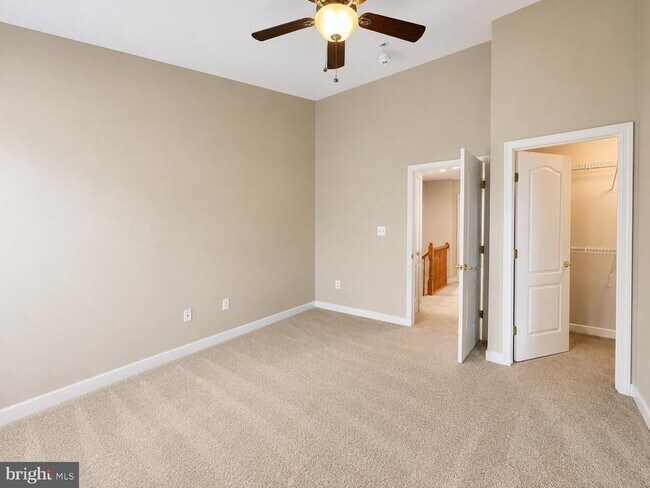 Building Photo - 6065 Ticket Way