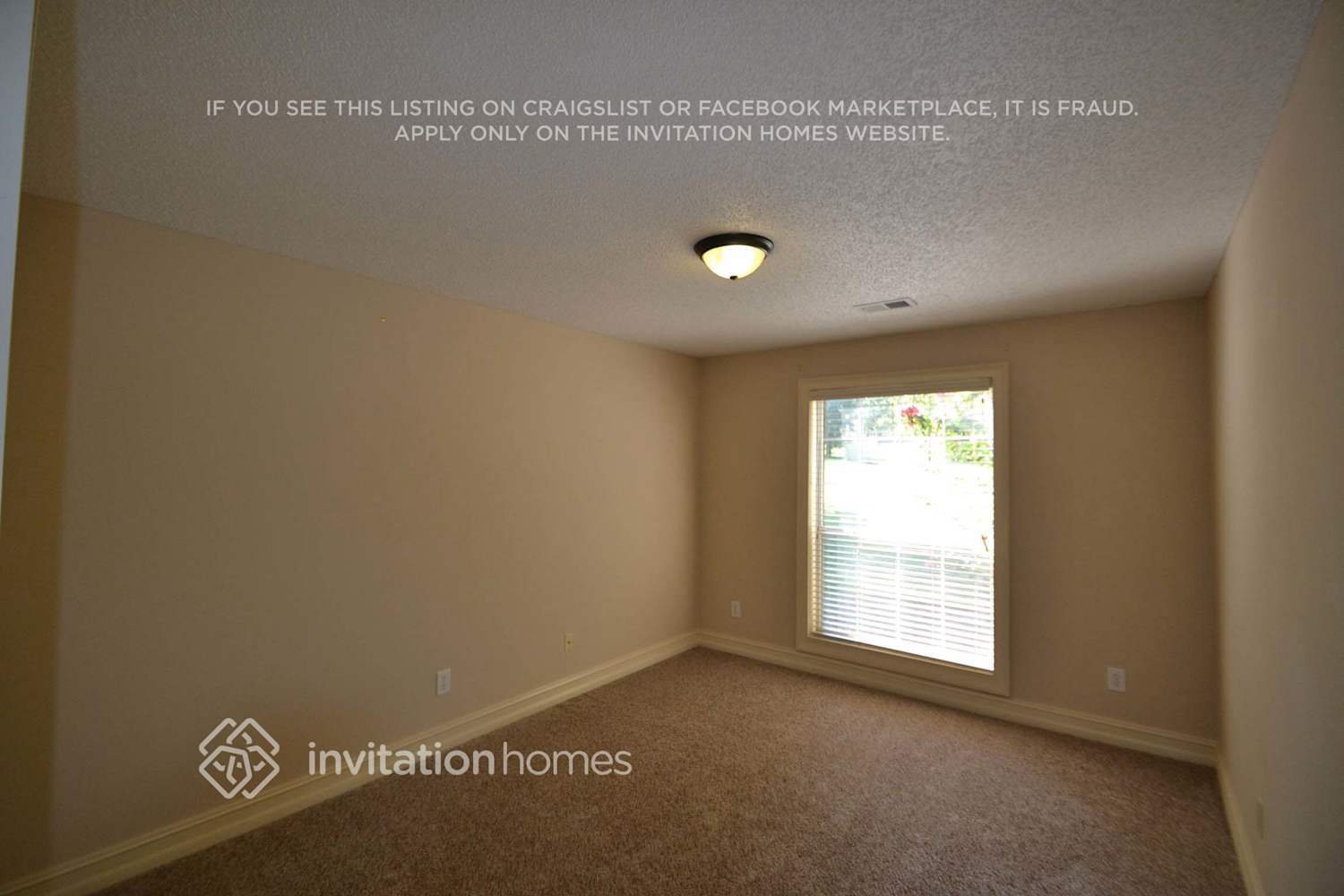 Building Photo - 418 Devonshire Dr