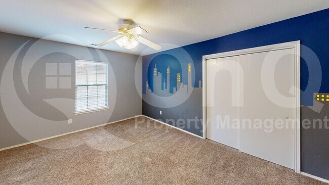 Building Photo - 4137 Capstone Dr