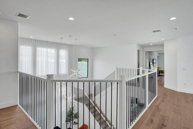 Building Photo - 17523 Rainstream Rd