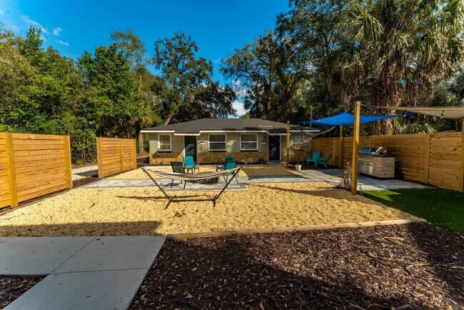 Building Photo - 1537 Flagler Ave