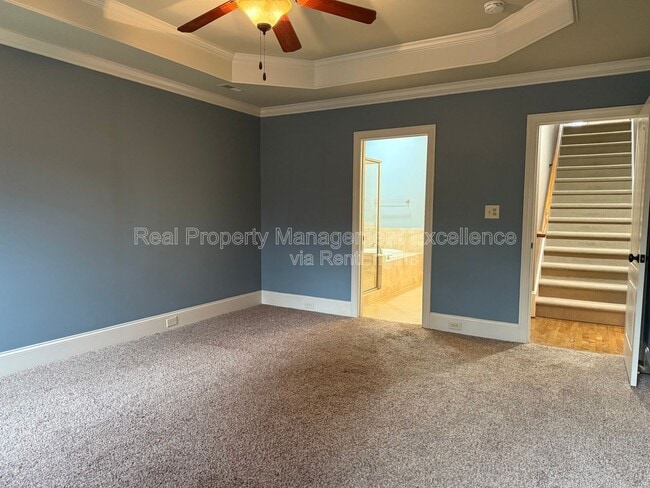 Building Photo - 4008 Enfield Ridge Dr