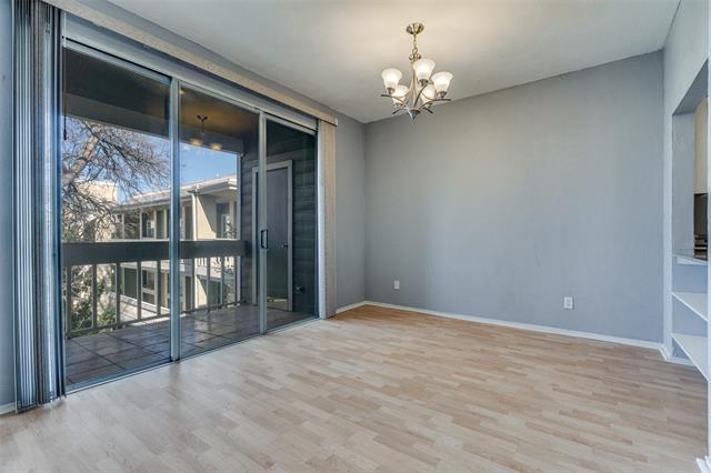 Building Photo - 5310 Keller Springs Rd