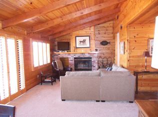 Building Photo - 25271 Deer Path Rd