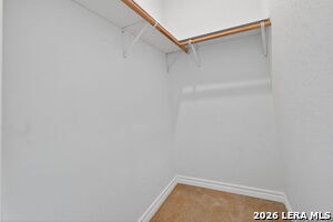 Building Photo - 128 County Rd 2672