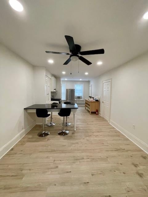 Building Photo - 334 Communipaw Ave