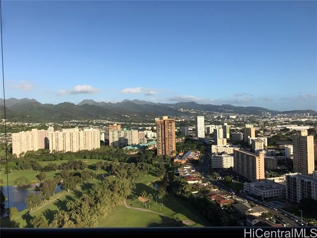 Building Photo - 990 Ala Nanala St