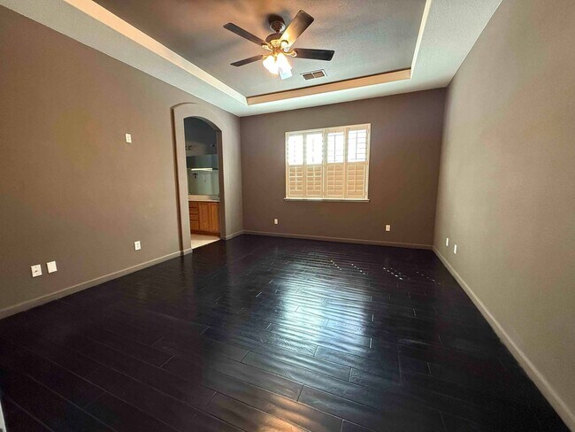 Building Photo - 7000 Rawley Way