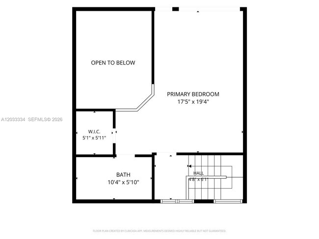 Building Photo - 11749 Terra Bella Blvd