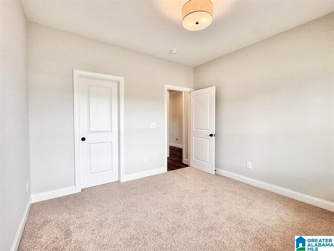 Building Photo - 5085 Simms Rdg