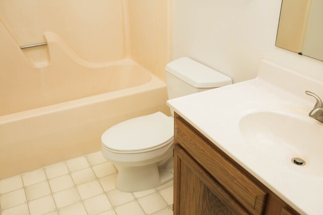 Building Photo - 281 Autumn Grove Ct