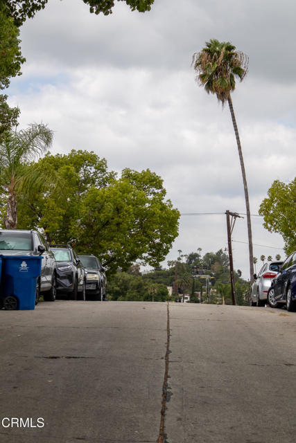 Building Photo - 5244 Hub St