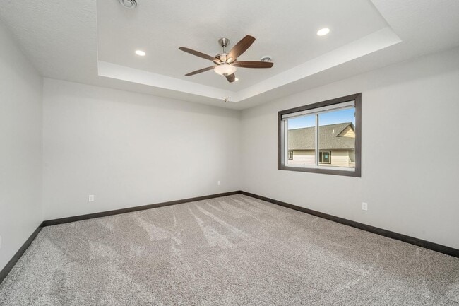 Building Photo - 4509 W 35th St N