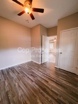 Building Photo - 9140 Sailfish Dr