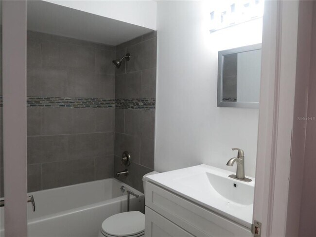 Building Photo - 11500 Vega Ct