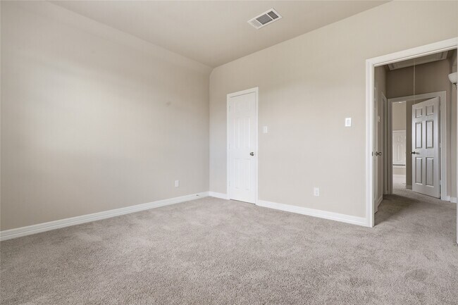 Building Photo - 2638 Settler Hl Dr
