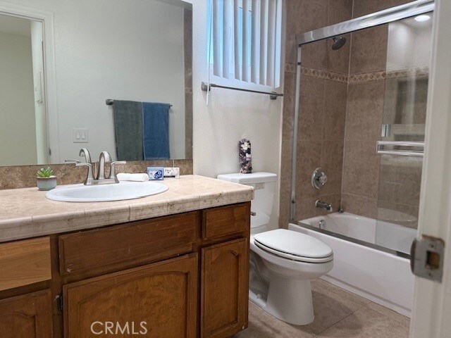 Building Photo - 79740 Ave 42