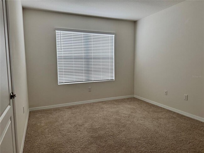 Building Photo - 5849 Arlington River Dr.