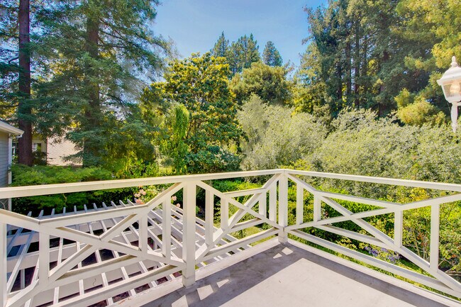 Building Photo - 15 Niven Way