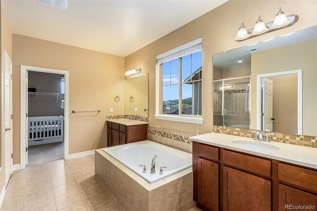 Building Photo - 4353 Manorbrier Cir