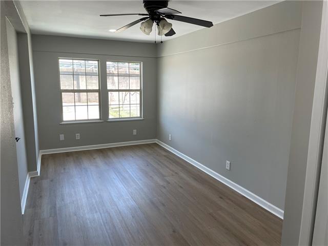 Building Photo - 4900 St Claude Ave