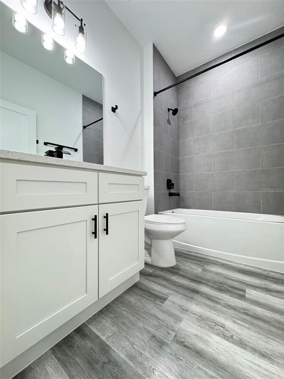 Building Photo - 3137 SW 127th Lane Rd