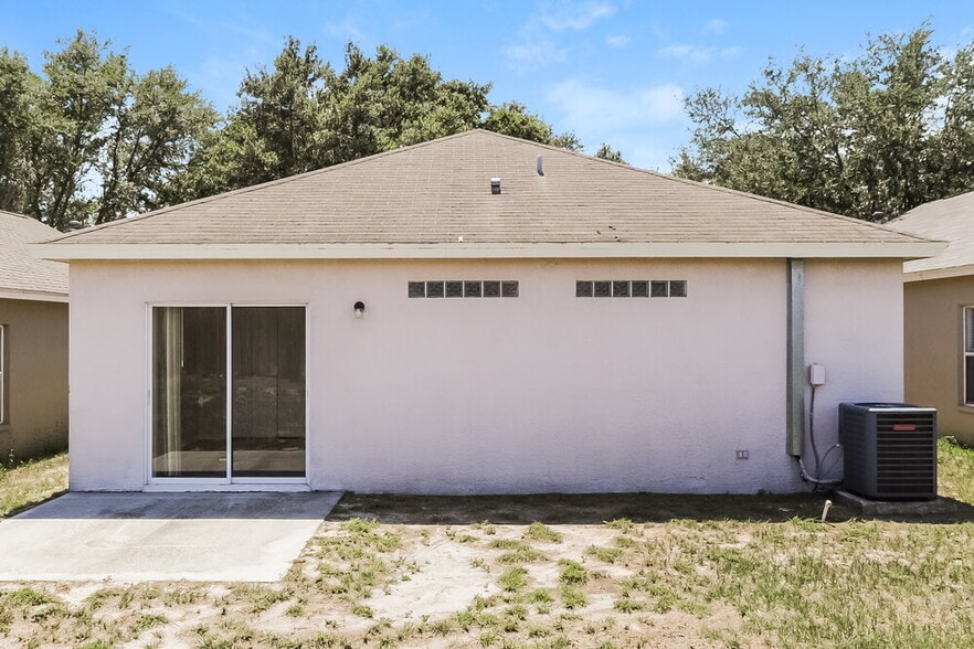 Building Photo - 454 Summer Sails Dr