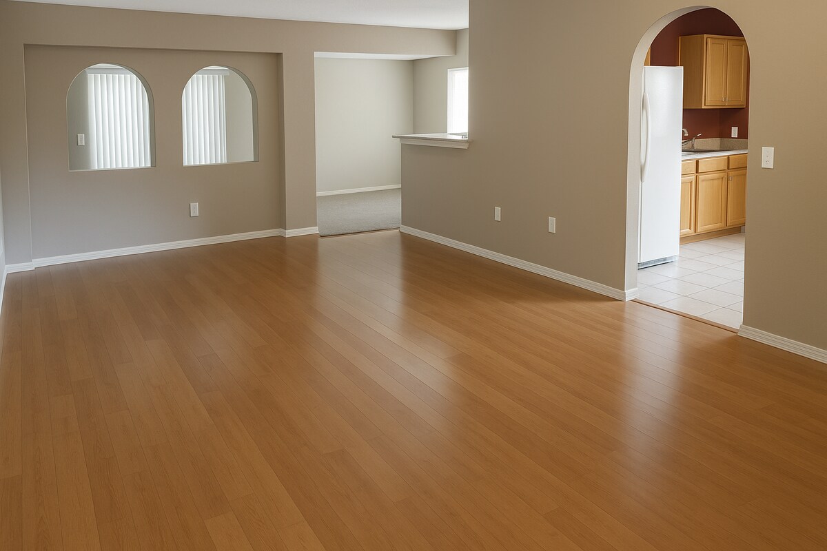 Building Photo - 2062 Corner Meadow Cir