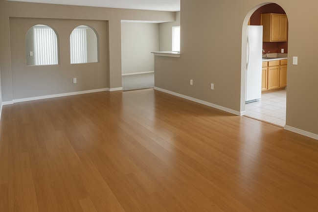Building Photo - 2062 Corner Meadow Cir