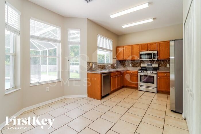 Building Photo - 1818 Arturus Ln